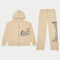 GODSPEED OG Logo Sweatsuit V2 Unisex Mens Apparel
